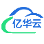 pixabay