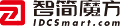 亿华云